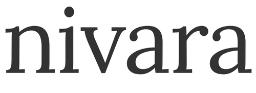 Nivara Official